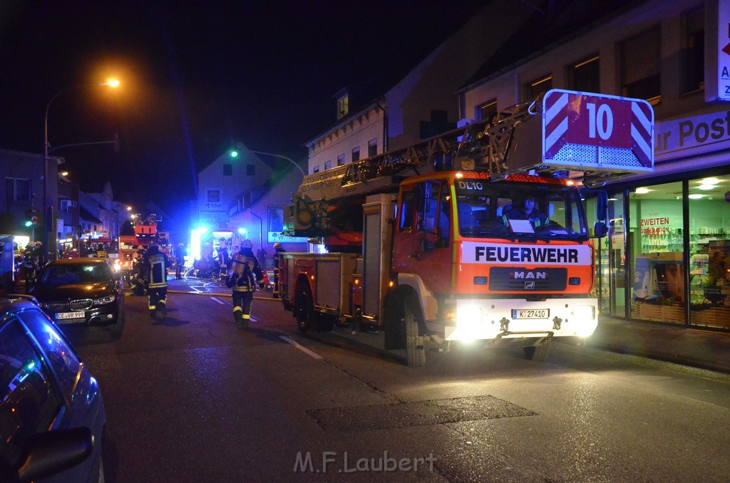 Feuer 2 Y Koeln Duennwald Berlinerstr P126.JPG - Miklos Laubert